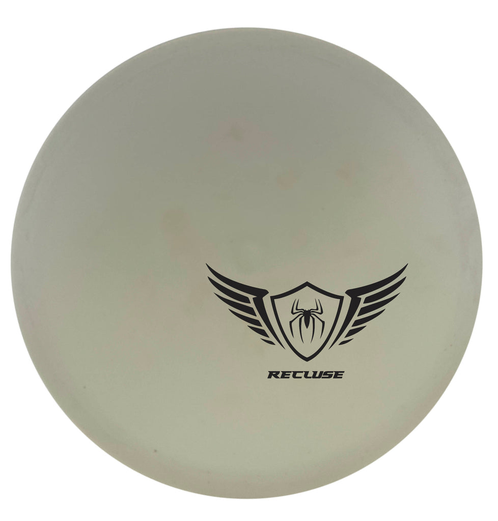 Legacy Discs Glow Protege Recluse Disc