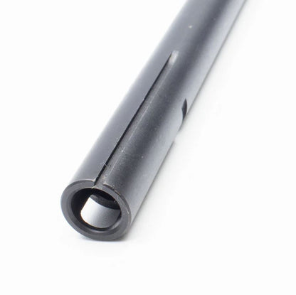 Arcturus RS Steel QPQ Precision 6.02 AEG Tightbore Inner Airsoft Barrel