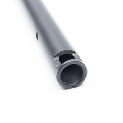 Arcturus RS Steel QPQ Precision 6.02 AEG Tightbore Inner Airsoft Barrel