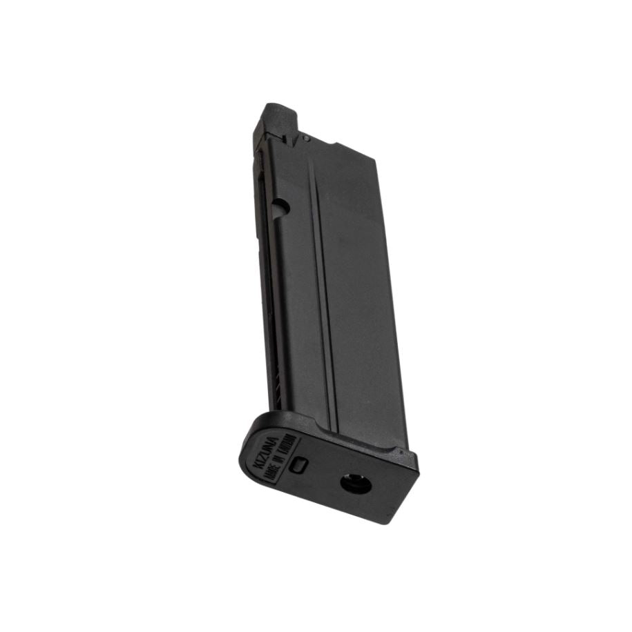 Kizuna Works KW-15K Airsoft Gas Pistol Magazine