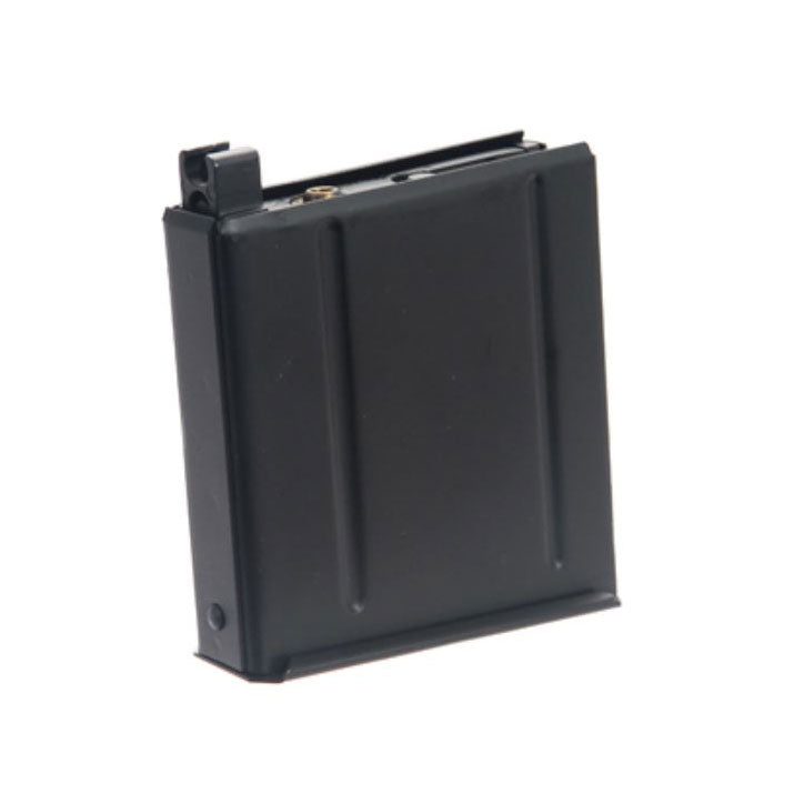AWP Gas Powered Bolt Action Airsoft Rifle Magazine