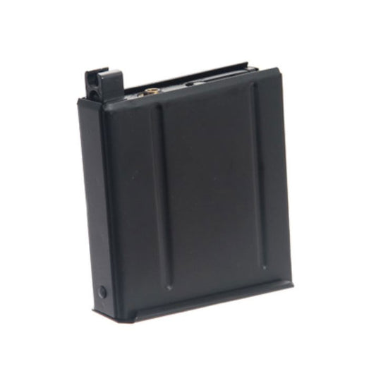 AWP Gas Powered Bolt Action Airsoft Rifle Magazine
