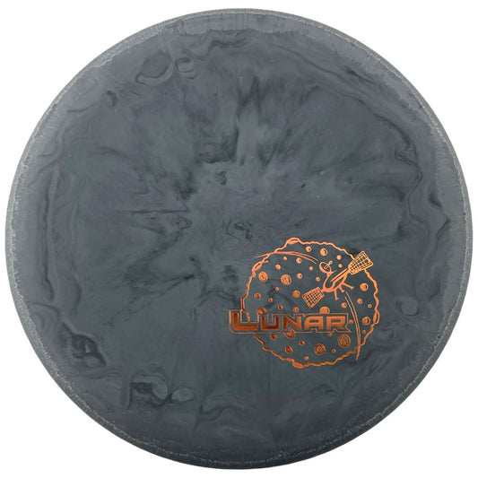 Gateway Discs Lunar Blend Voodoo Disc