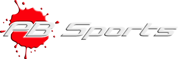 JT Spectra Proshield Thermal Goggle - Olive – PB Sports LLC