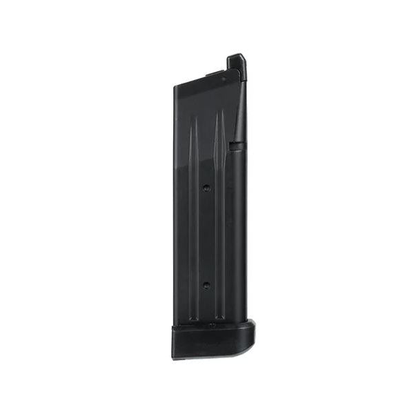 Arcturus 31rd Ambi Spec HI-CAPA Gas Magazine w/ Super Enhanced SEFP Mag Lip