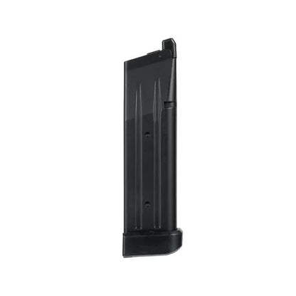 Arcturus 31rd Ambi Spec HI-CAPA Gas Magazine w/ Super Enhanced SEFP Mag Lip