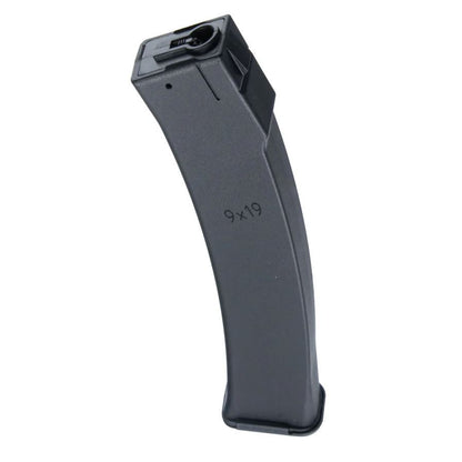 Arcturus PP19-01 Vityaz 30/95rd Variable Cap EMM Magazine - Black