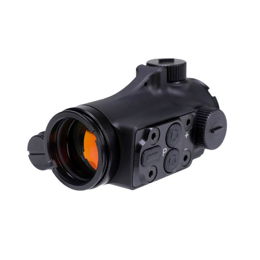 Novus Precision Optic Micro Red Dot Sight MDS3