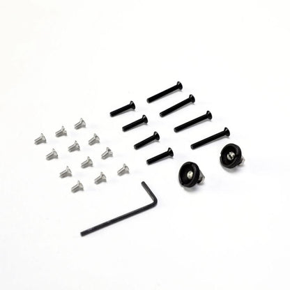 Novus Precision Optic Micro Red Dot Sight MDS3