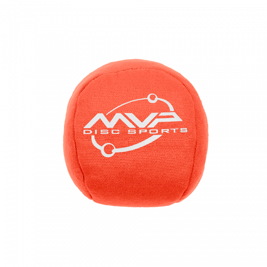 MVP Osmosis Sport Ball