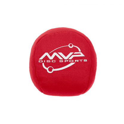 MVP Osmosis Sport Ball