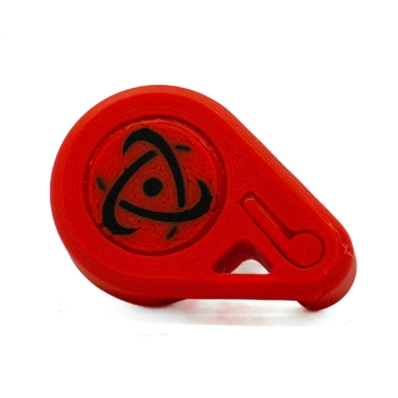 Inception Designs Pocket Magazine Winder for Planet Eclipse Mags – PB ...