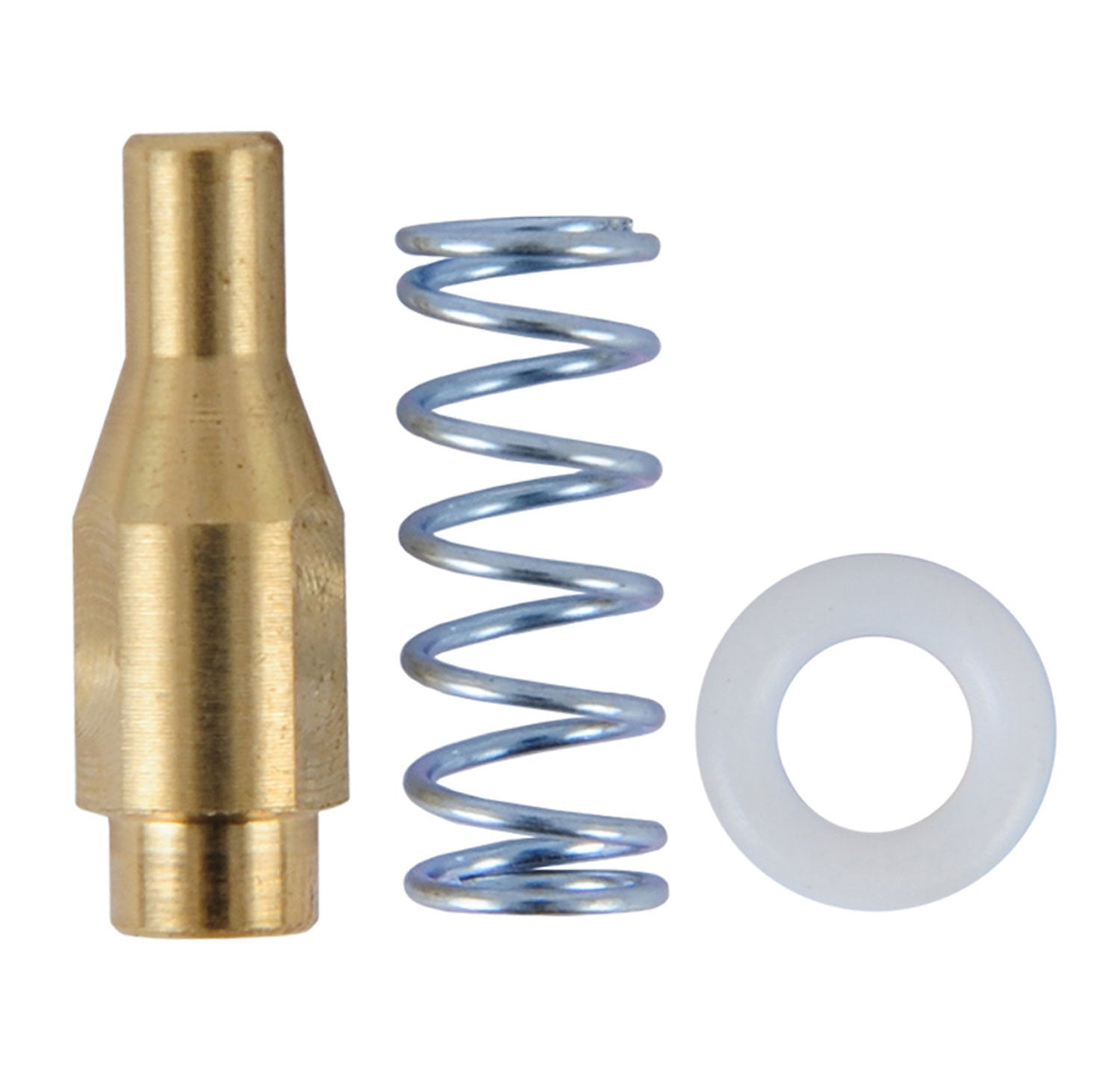 Ninja Paintball Pin Kit with Pin, Seat, & Spring – PB Sports LLC
