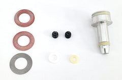 Ninja Replacement Parts Kit - Regulator Rebuild Kit