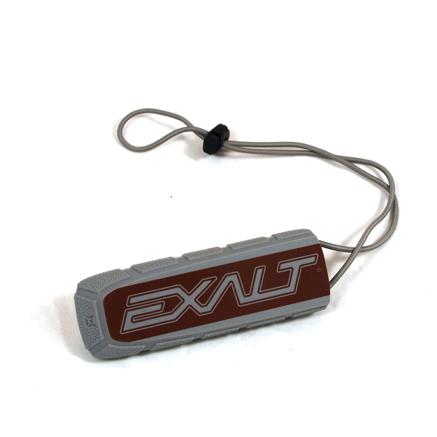 Exalt Bayonet Barrel Cover - Ninja Collector Series