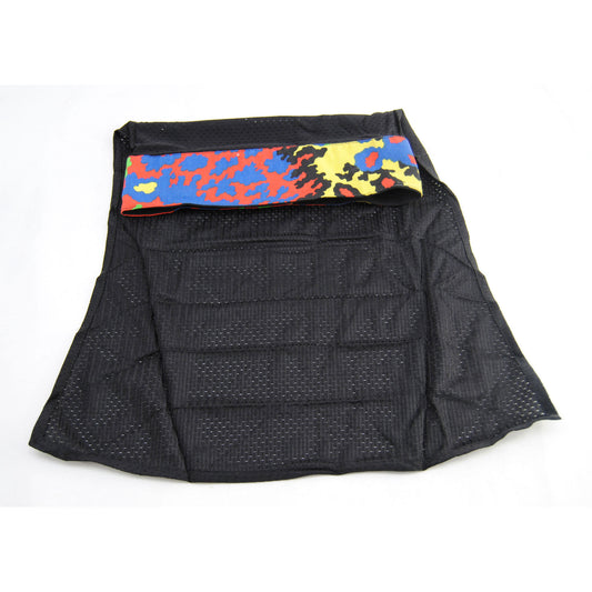 Renegade OG Headwrap (New Old Stock)