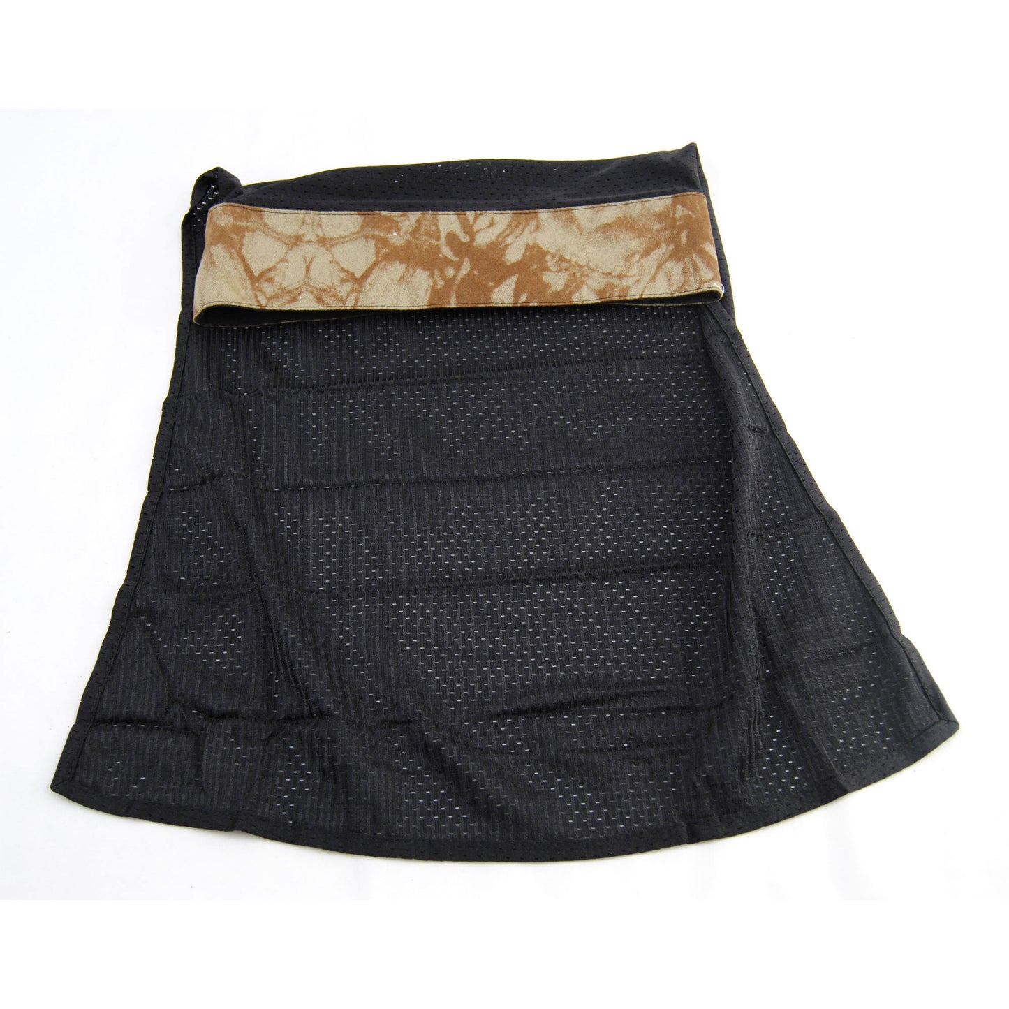 Renegade OG Headwrap (New Old Stock)