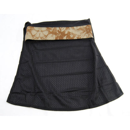 Renegade OG Headwrap (New Old Stock)