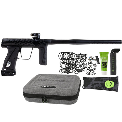 HK Orbit 180R - Onyx