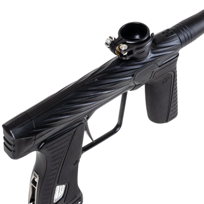 HK Orbit 180R - Onyx