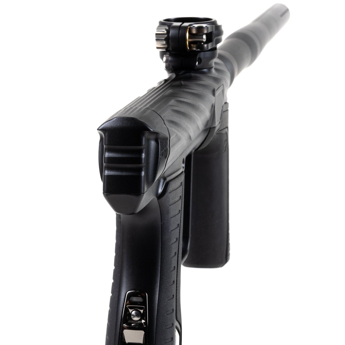 HK Orbit 180R - Onyx