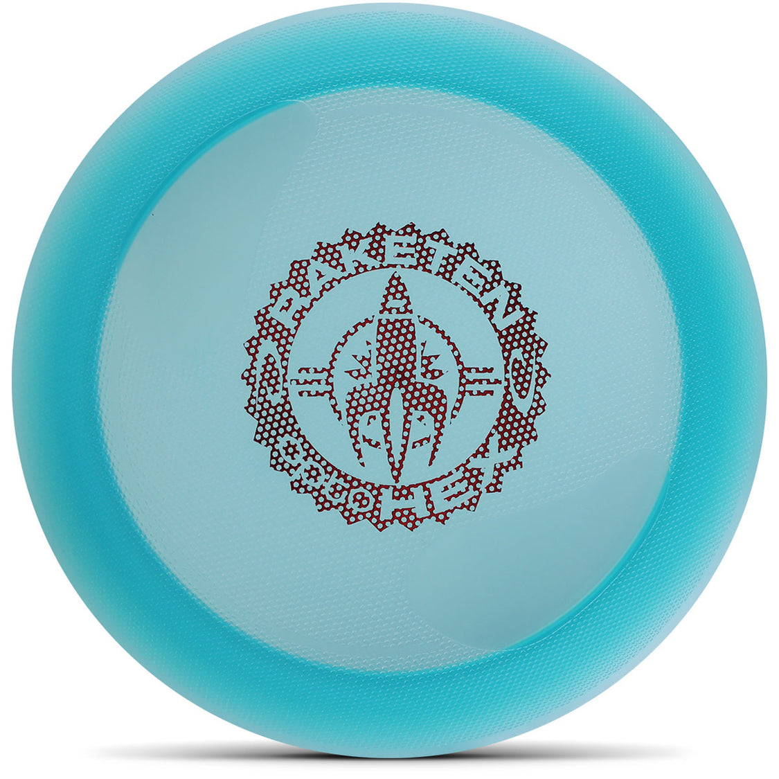 Latitude 64 Opto HEX Raketen Disc