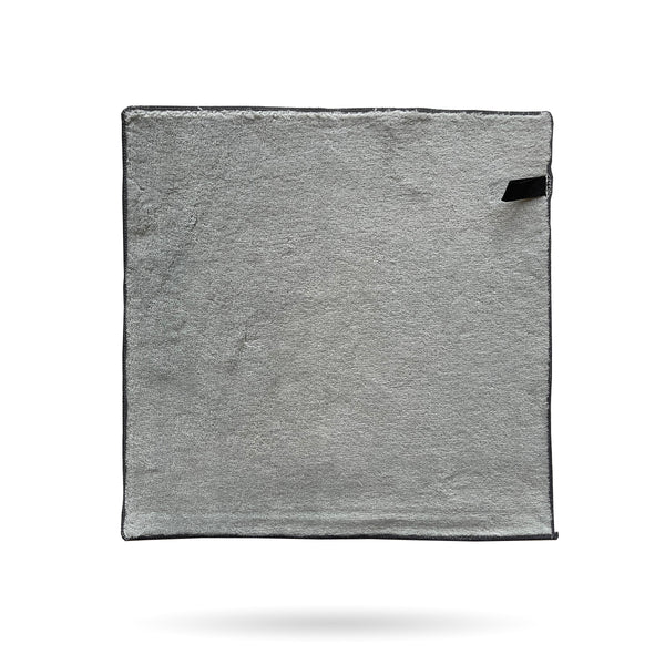 Infamous Paintball Pocket Microfiber