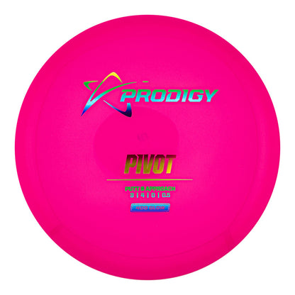 Prodigy 400 Glow Pivot Disc