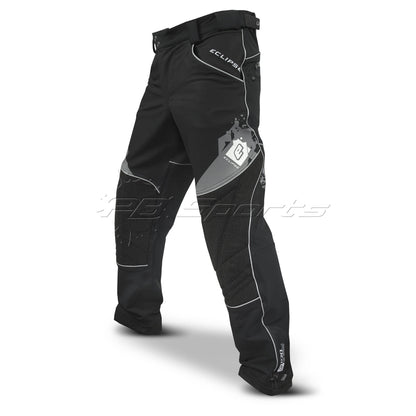 Planet Eclipse Program Pants
