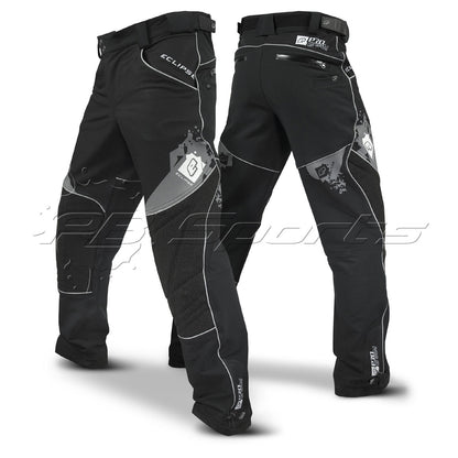 Planet Eclipse Program Pants