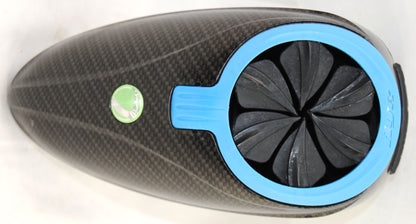 Used Dye R2 Loader - Carbon