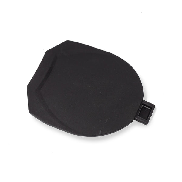 Virtue Spire III IV and Spire IR Replacement Rain Lid
