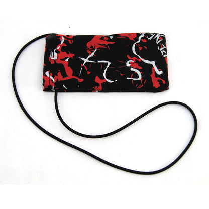 Renegade OG Barrel Cover (New Old Stock)