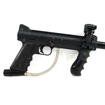 Used Tippmann 98 Custom - Black