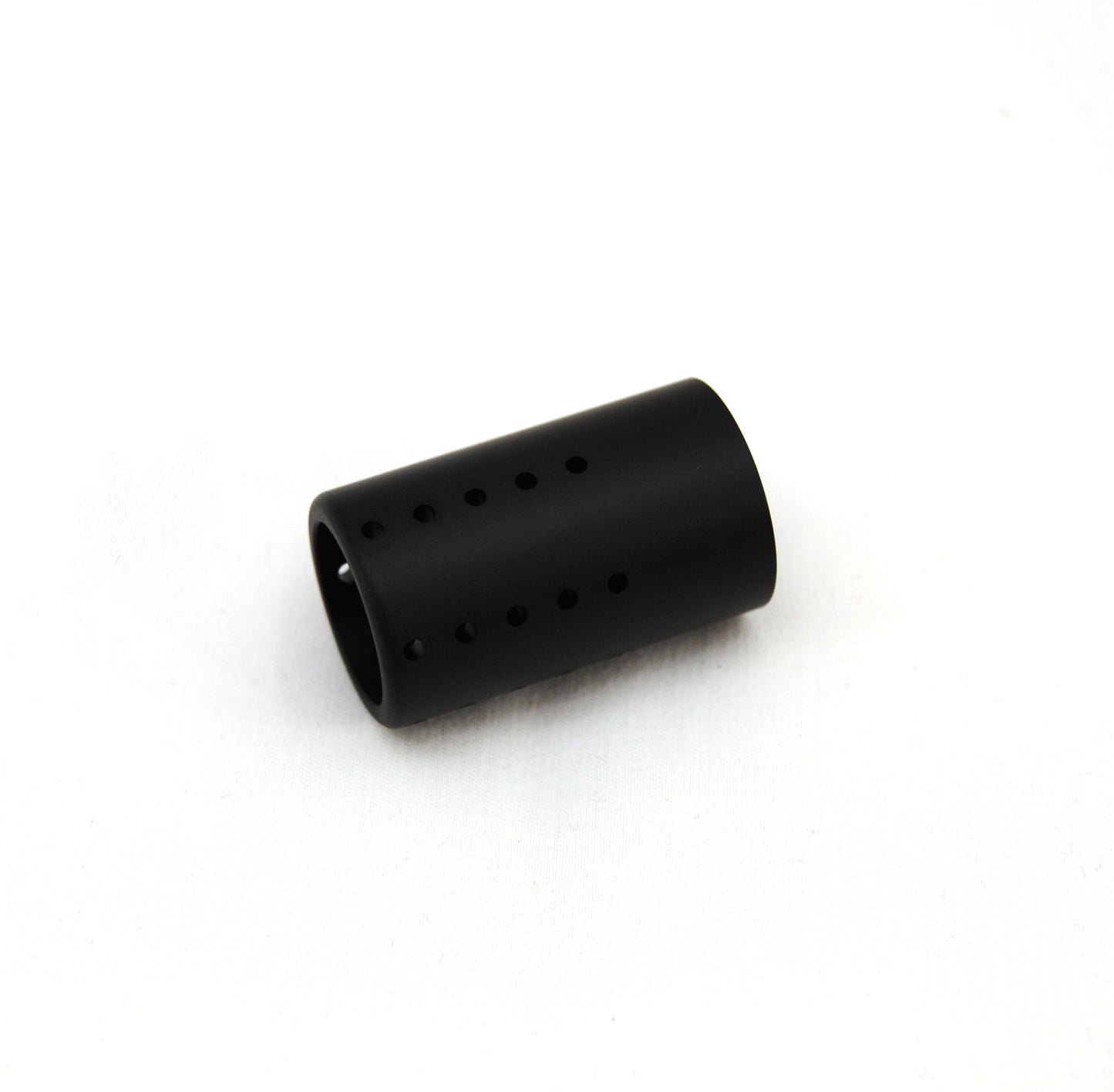 Stella Barrel System Slim Jim Tip - Matte Black