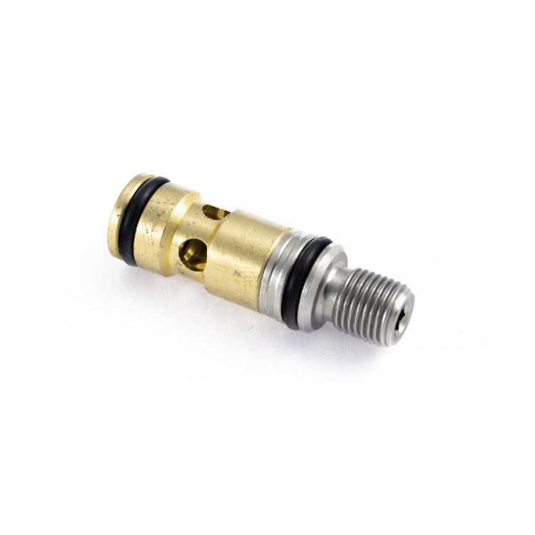 Eclipse Etha2/3/3M/Emek/EMF100 Inline Adjuster Assembly – PB Sports LLC