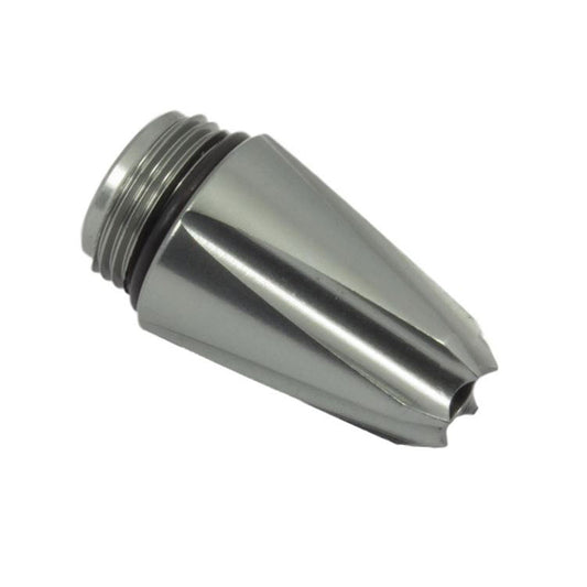 Eclipse CS2 Bolt Guide Tip Assembly
