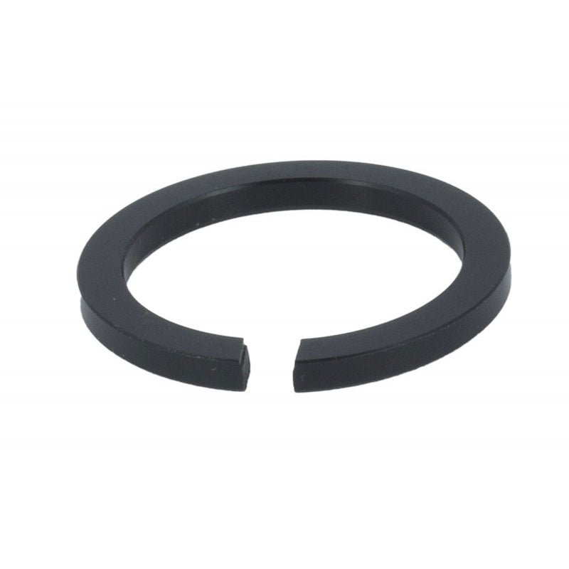 Eclipse GSL 3.5 CS1 Geo4 IV Core Propshaft Retaining Ring