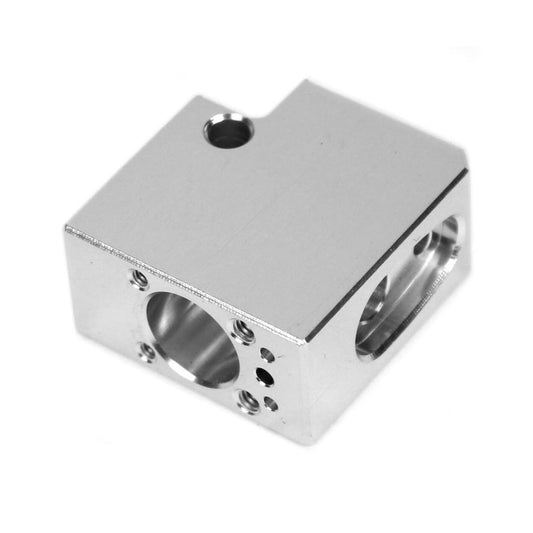 Eclipse Gtek 180R Solenoid Body