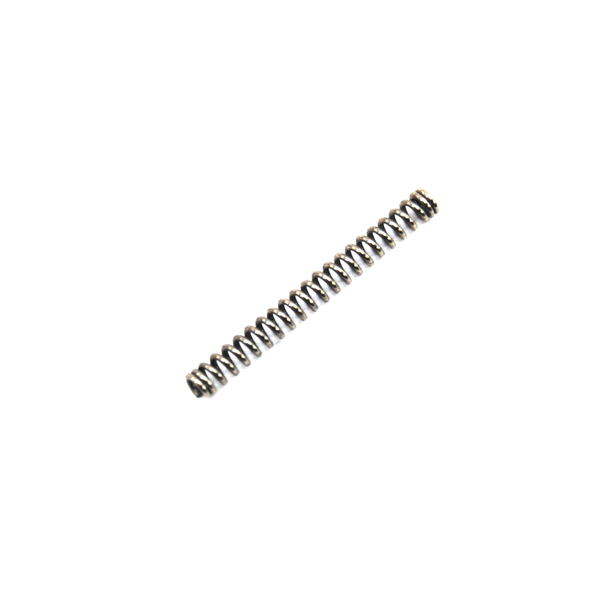 Eclipse EMF200 Safety Pin Spring