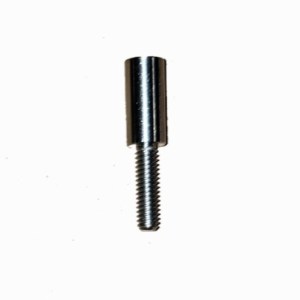 Max Disctance M5 Adapter for Carbon Fiber Retriever