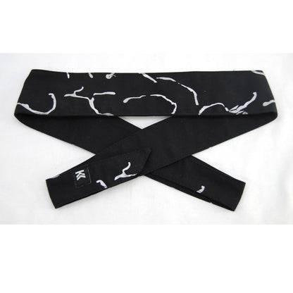 Renegade OG Headband (New Old Stock)