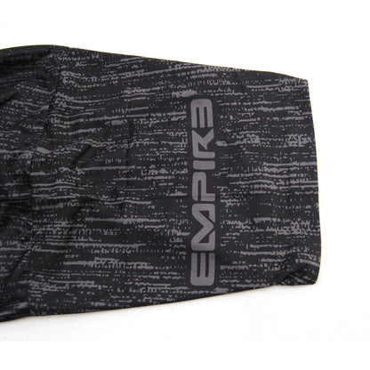 Empire Stupid Soft Tech Shirt