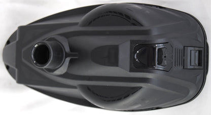 Used Virtue Spire V Paintball Loader - Black