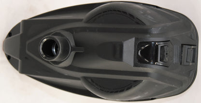 Used Virtue Spire V Loader - Dust Crystal Red/Black