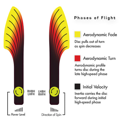 Streamline Neutron Turbulence Disc