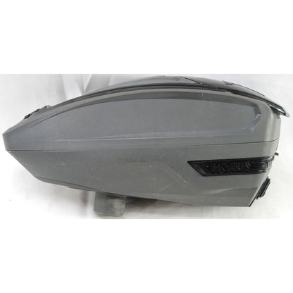 Used HK Army TFX Loader - Grey/Black