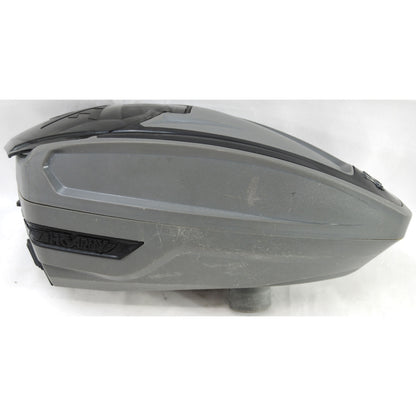 Used HK Army TFX Loader - Grey/Black