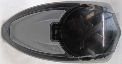 Used HK Army TFX Loader - Grey/Black