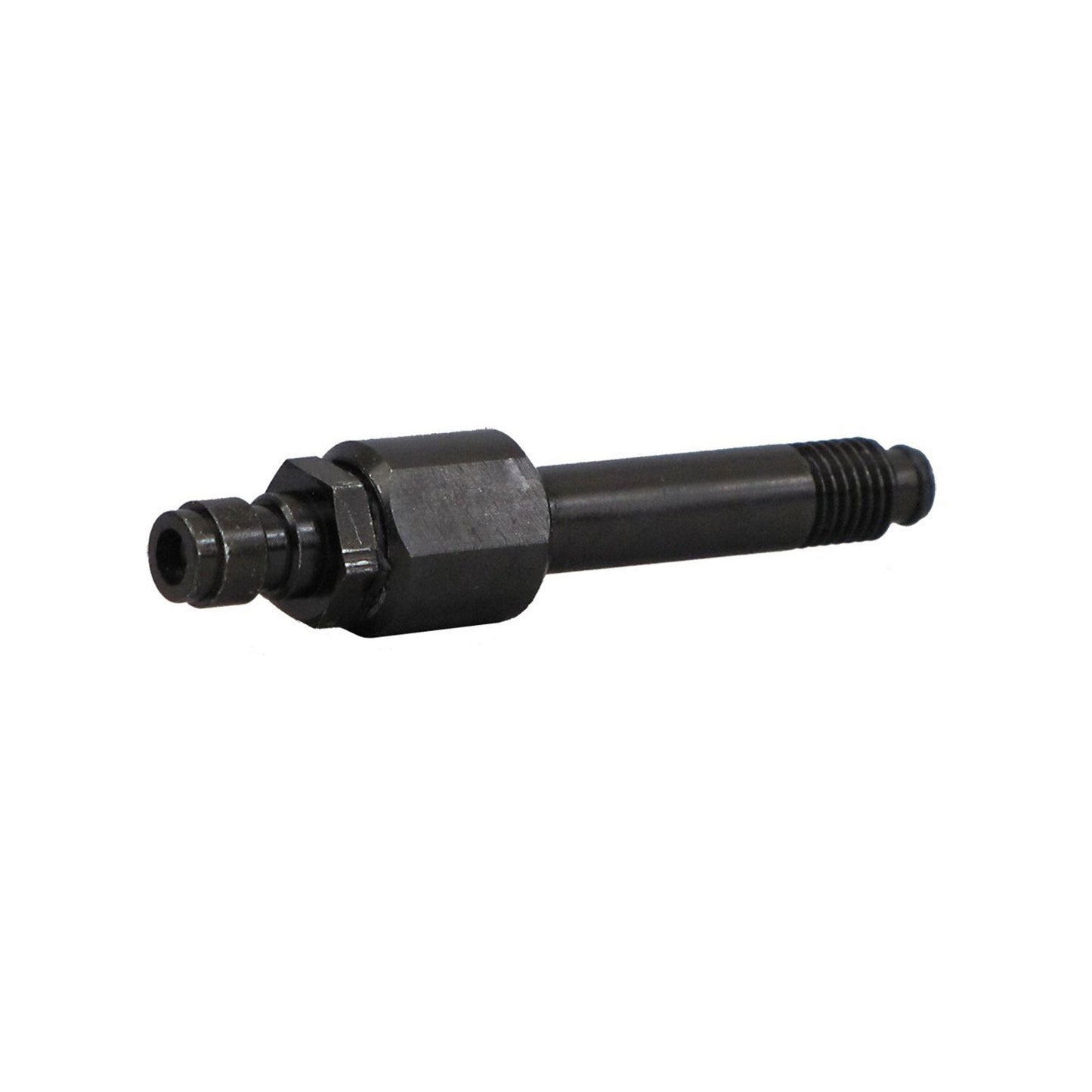 Tippmann TiPX Remote Adapter Kit